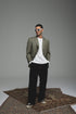 Burberry Blazer
